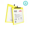 Rova General Mobile GM 22 Pro Batarya Pil 4900 mAh