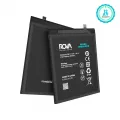 Rova Huawei Psmart 2020 Batarya Pil 3320 mAh