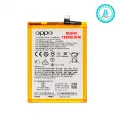 Rova Oppo A5S Batarya Pil 4230 mAh