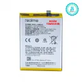 Rova Realme X Youth Batarya Pil 4035 mAh