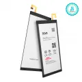 Rova Samsung Note 10 Lite SM-N770 Batarya Pil 4500 mAh