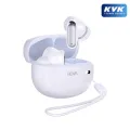 Rova BKG508 Kablosuz Kulaklık