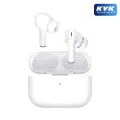 Rova BKG501 ANC ve Wireless Şarjlı Kablosuz Kulaklık