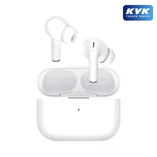 Rova BKG501 ANC ve Wireless Şarjlı Kablosuz Kulaklık