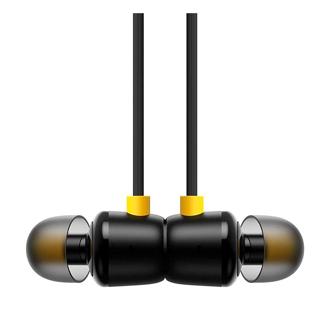 Rova Realme Buds 2 Kablolu Kulak İçi Kulaklık 