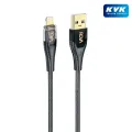 Rova KB210 Lightning (iPhone) Hızlı Şarj Kablosu