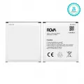 Rova General Mobile GM 9 GO Batarya Pil 3500 mAh