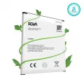 Rova General Mobile GM 9 GO Batarya Pil 3500 mAh