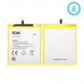 Rova General Mobile GM 5 Plus Batarya Pil 3000 mAh