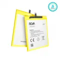 Rova General Mobile GM 5 Plus Batarya Pil 3000 mAh