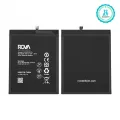 Rova Honor 9 Batarya Pil 3100 mAh