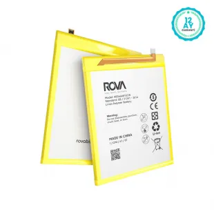 Rova Honor 8 Batarya Pil 3000 mAh