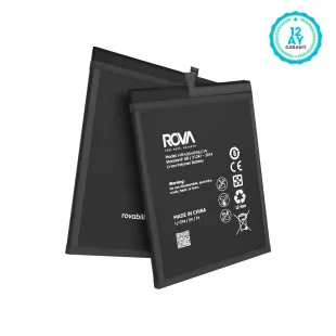 Rova Huawei Mate 10/10 Pro Batarya Pil 3900 mAh
