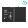 Rova Huawei Mate 9/9 Pro Batarya Pil 4000 mAh