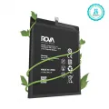 Rova Honor 10 Batarya Pil 3320 mAh