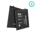 Rova Huawei Nova 2 Plus Batarya Pil 3340 mAh