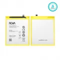 Rova Honor 8C Batarya Pil 3650 mAh