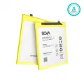 Rova Honor 8C Batarya Pil 3650 mAh
