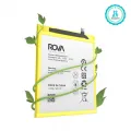 Rova Honor 8C Batarya Pil 3650 mAh