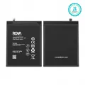 Rova Honor 6A Batarya Pil 2920 mAh