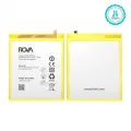 Rova Honor V9 Batarya Pil 2900 mAh