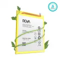 Rova Honor V9 Batarya Pil 2900 mAh