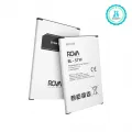 Rova LG G4 Batarya Pil 3000 mAh