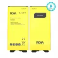 Rova LG G5 Batarya Pil 2800 mAh