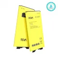 Rova LG G5 Batarya Pil 2800 mAh