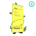 Rova LG G5 Batarya Pil 2800 mAh