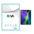 Rova Nano Tablet Şeffaf Kaplama - 20'li Paket
