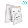 Rova Samsung A01 Core SM-A013 Batarya Pil 3000 mAh