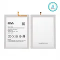 Rova Samsung A01 Core SM-A013 Batarya Pil 3000 mAh