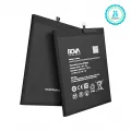 Rova Samsung A21 SM-A107 Batarya Pil 4000 mAh