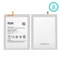 Rova Samsung A31 SM-A315 Batarya Pil 5000 mAh