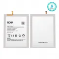 Rova Samsung A51 4G SM-A515 Batarya Pil 4000 mAh 