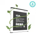 Rova Samsung J2 Core SM-J260 Batarya Pil 1980 mAh