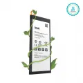 Rova Samsung J6 SM-J600 Batarya Pil 3000 mAh