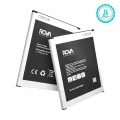 Rova Samsung J7 Core SM-J701 Batarya Pil 2700 mAh