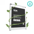 Rova Samsung J7 Core SM-J701 Batarya Pil 2700 mAh