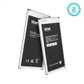 Rova Samsung J7 Max Core SM-G615 Batarya Pil 3300 mAh