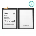 Rova Samsung M20 SM-M205 Batarya Pil 5000 mAh