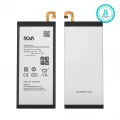 Rova Samsung On5 2016 SM-G5510 Batarya Pil 2500 mAh