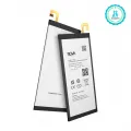 Rova Samsung On5 2016 SM-G5510 Batarya Pil 2500 mAh