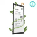 Rova Samsung On5 2016 SM-G5510 Batarya Pil 2500 mAh