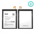 Rova Samsung A10 SM-A105 Batarya Pil 3400 mAh
