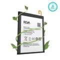 Rova Samsung A10 SM-A105 Batarya Pil 3400 mAh