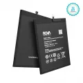 Rova Samsung A11 SM-A115 Batarya Pil 4000 mAh