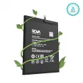 Rova Samsung A11 SM-A115 Batarya Pil 4000 mAh