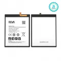 Rova Samsung A50 SM-A505 Batarya Pil 4000 mAh